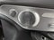 2017 Mercedes-Benz C-Class C 300 4MATIC®