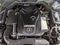 2017 Mercedes-Benz C-Class C 300 4MATIC®
