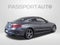 2017 Mercedes-Benz C-Class C 300 4MATIC®