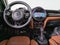 2019 MINI Cooper S Iconic