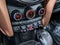 2019 MINI Cooper S Iconic