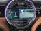 2019 MINI Cooper S Iconic