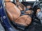 2019 MINI Cooper S Iconic