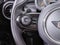 2019 MINI Cooper S Iconic