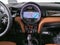 2019 MINI Cooper S Iconic
