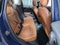 2019 MINI Cooper S Iconic