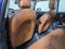 2019 MINI Cooper S Iconic