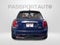 2019 MINI Cooper S Iconic