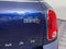 2016 MINI Cooper S Countryman Base