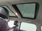 2016 MINI Cooper S Countryman Base