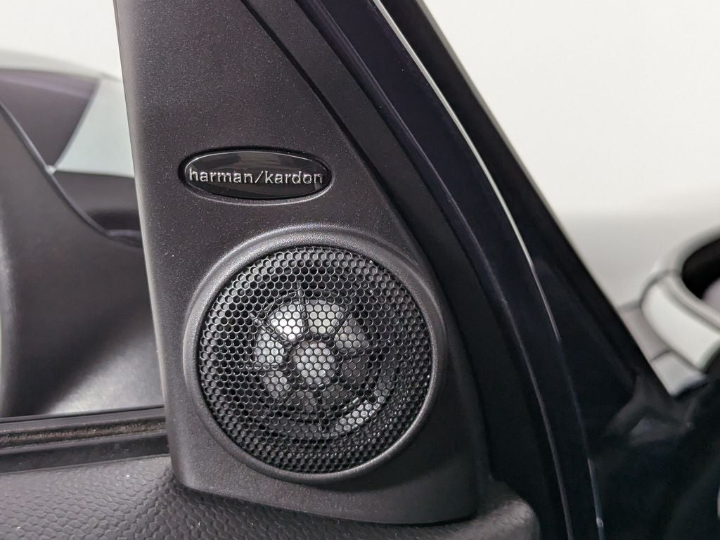2016 MINI Cooper S Countryman Base