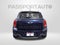2016 MINI Cooper S Countryman Base