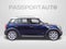 2016 MINI Cooper S Countryman Base