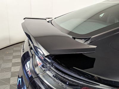 2021 Porsche Panamera GTS