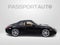 2011 Porsche 911 Carrera