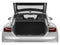 2021 Audi RS 5 2.9T quattro