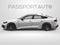 2021 Audi RS 5 2.9T quattro