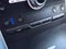 2018 Ford Edge Sport