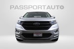 2016 Ford Edge Base