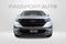 2016 Ford Edge Base