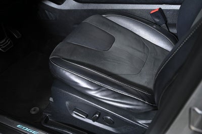 2016 Ford Edge Base