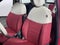 2013 FIAT 500 Pop