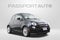 2015 FIAT 500c Pop