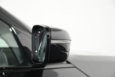 2022 BMW 3 Series M340i xDrive