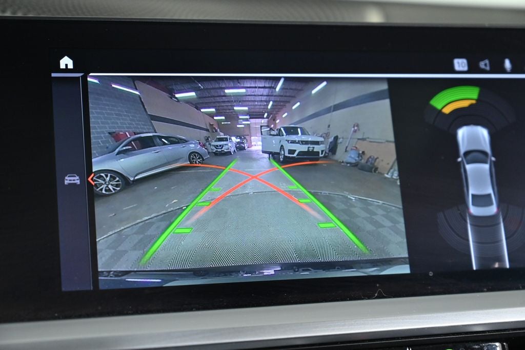 2022 BMW 3 Series M340i xDrive