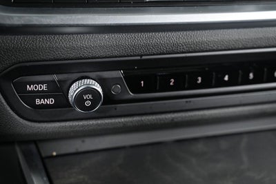 2022 BMW 3 Series M340i xDrive