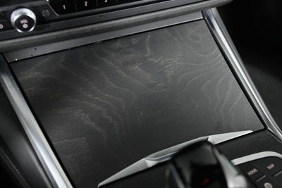 2022 BMW 3 Series M340i xDrive