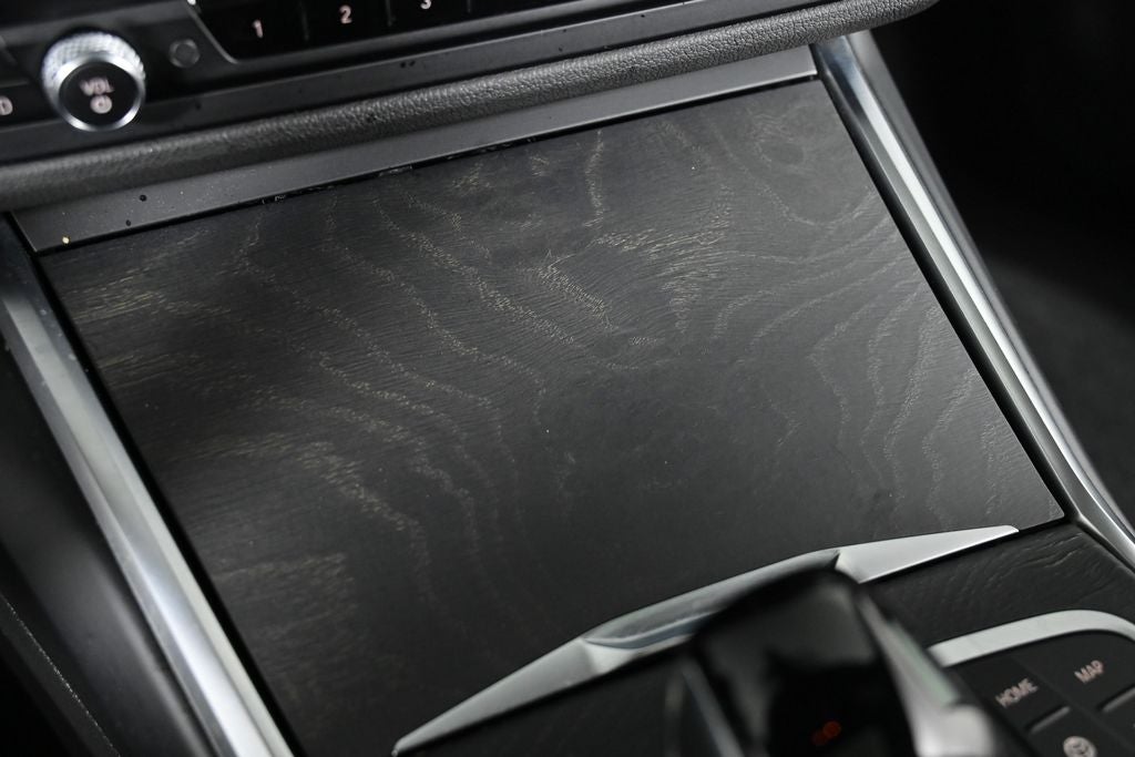 2022 BMW 3 Series M340i xDrive