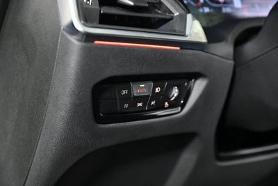 2022 BMW 3 Series M340i xDrive