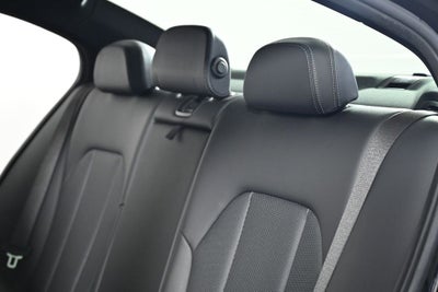 2022 BMW 3 Series M340i xDrive