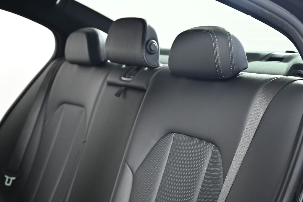 2022 BMW 3 Series M340i xDrive