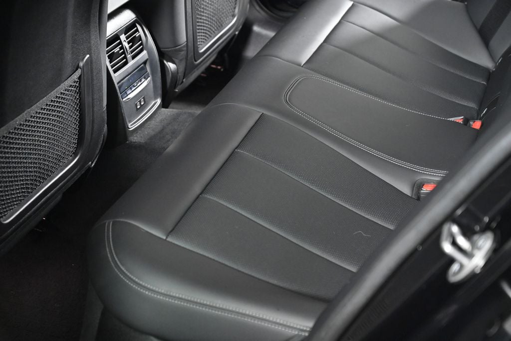 2022 BMW 3 Series M340i xDrive