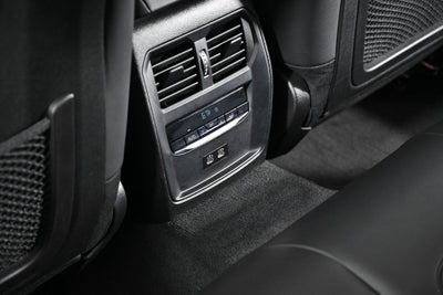 2022 BMW 3 Series M340i xDrive