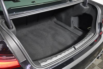 2022 BMW 3 Series M340i xDrive