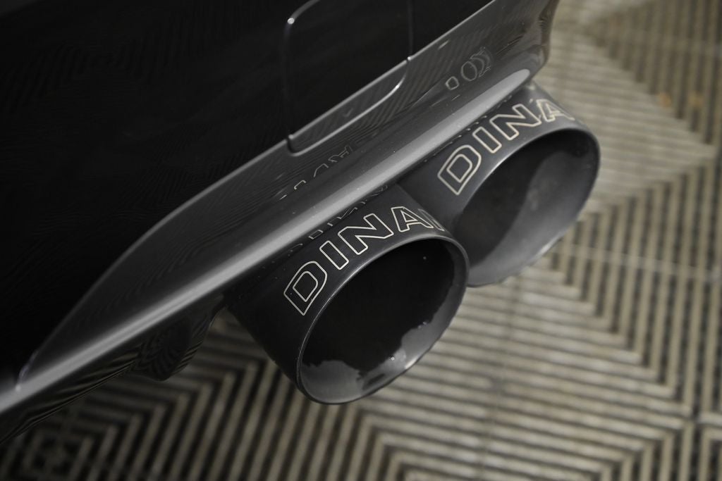 2022 BMW 3 Series M340i xDrive