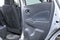 2015 Nissan Versa Note SL