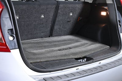 2015 Nissan Versa Note SL