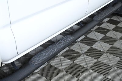 2023 Toyota Tacoma Base