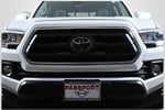 2023 Toyota Tacoma Base