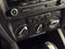 2014 Volkswagen Jetta 1.8T SE