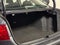 2014 Volkswagen Jetta 1.8T SE
