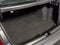 2014 Volkswagen Jetta 1.8T SE