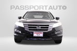 2011 Honda Accord Crosstour EX-L