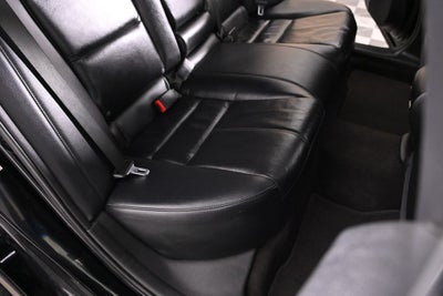 2011 Honda Accord Crosstour EX-L