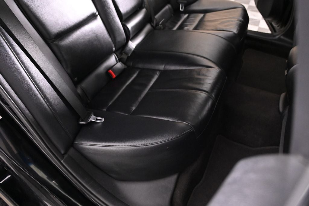 2011 Honda Accord Crosstour EX-L