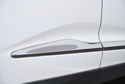 2021 Acura RDX SH-AWD